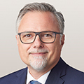 Stefan Blum