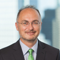 Stephan Ertz