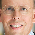 Gifford Combs