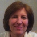 Clotilde Jacob-Mattera