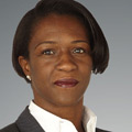 Caroline Vincent