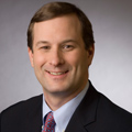Eric Baurmeister