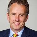 Jonathan Schiessl