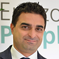 Andrea Giannotta