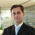Joshua Blaise Crabb