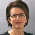 Denise Simon