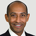 Arif Joshi