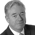 Kevin Corrigan