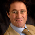 Yves Kramer