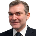 Gonzague Legoff