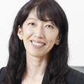 Miyuki Kashima