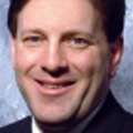 Christopher Corapi