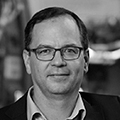 Pascal Boeuf
