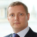 Konstantin Leidman
