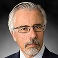 Bruno Bertocci