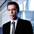 Morten Lund Ligaard