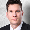 Simon Öhri
