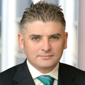 John O'Brien