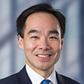 Howard Wang