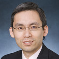 Emerson Yip