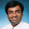 Rajendra Nair