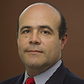 Luis Carrillo