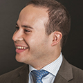 Charles Biderman