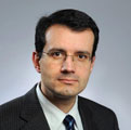 Sotiris Boutsis
