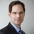 Scott E. Wolle