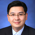 Teera Chanpongsang