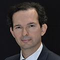 Carl Auffret