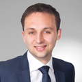 Olivier Mulin