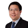 Quanqiang Xian