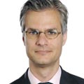 Peter Reinmuth
