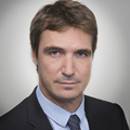 Damien Vermonet