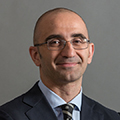 Giovanni Buffa