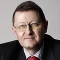 Gunnar Påhlson