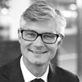 Torben Magaard Skødeberg