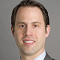 Matthew Sheridan