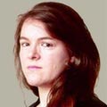 Juliet Cohn