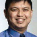 Adrian Lim