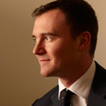 Alex O'Reilly