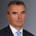 Alexandre Deruaz