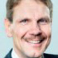 Juerg Nagel
