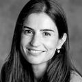 Beatriz López