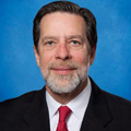 Wilson Magee