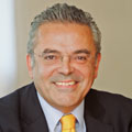 Juan Nevado