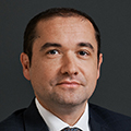Alexandre Narboni
