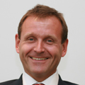 Stefan Herz