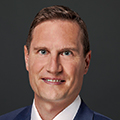 Christian Hantel